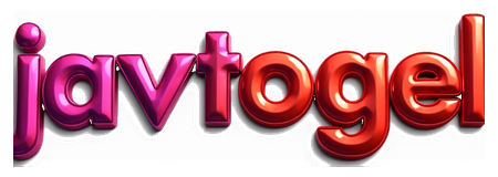 javtogel logo