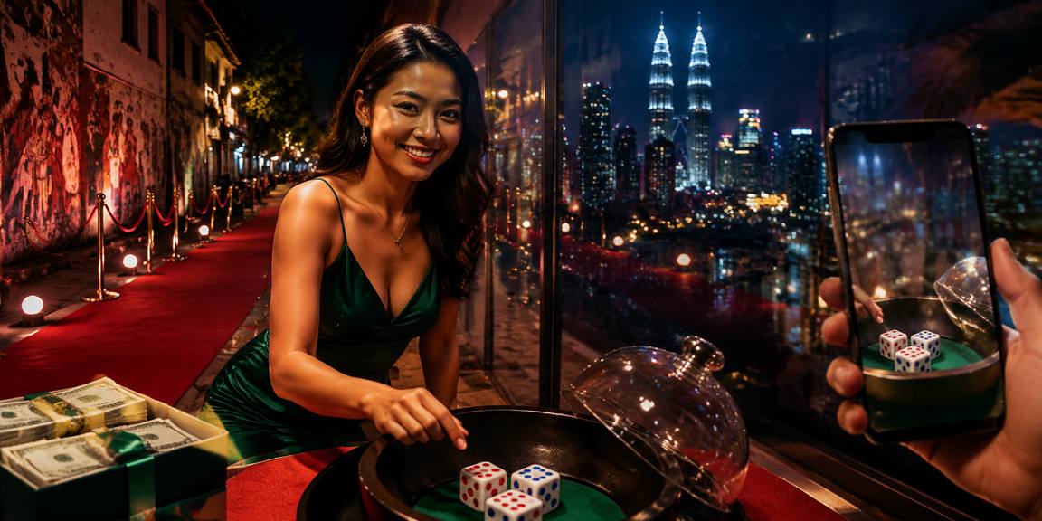 javtogel Pintu kategori