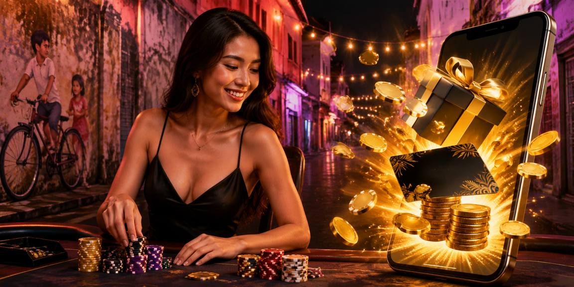 javtogel Meja sokongan
