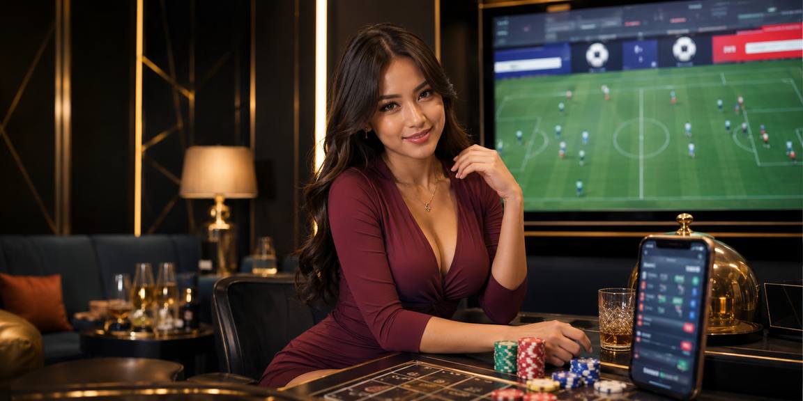 javtogel Permainan dan Meja Langsung