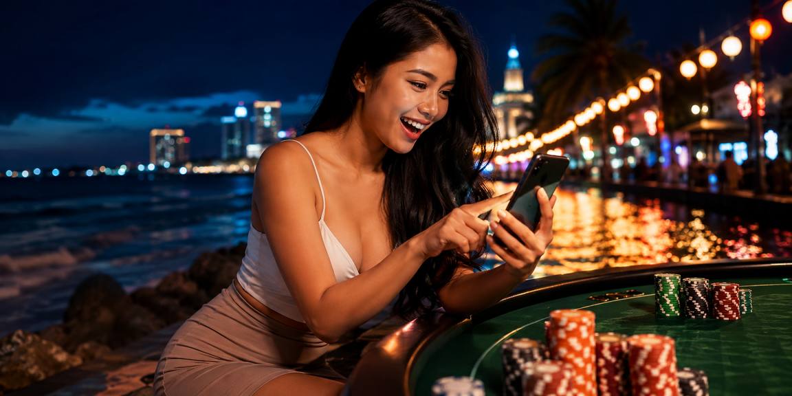 javtogel Apa yang Anda Temukan di Madame Destiny Megaways