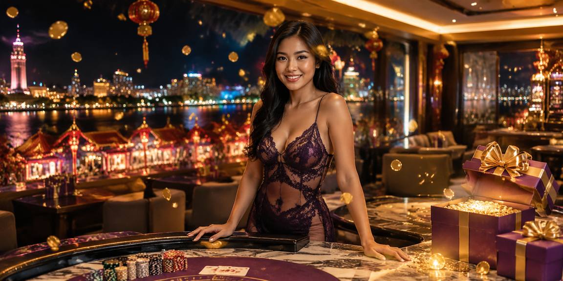 javtogel Head-to-head Pelumba