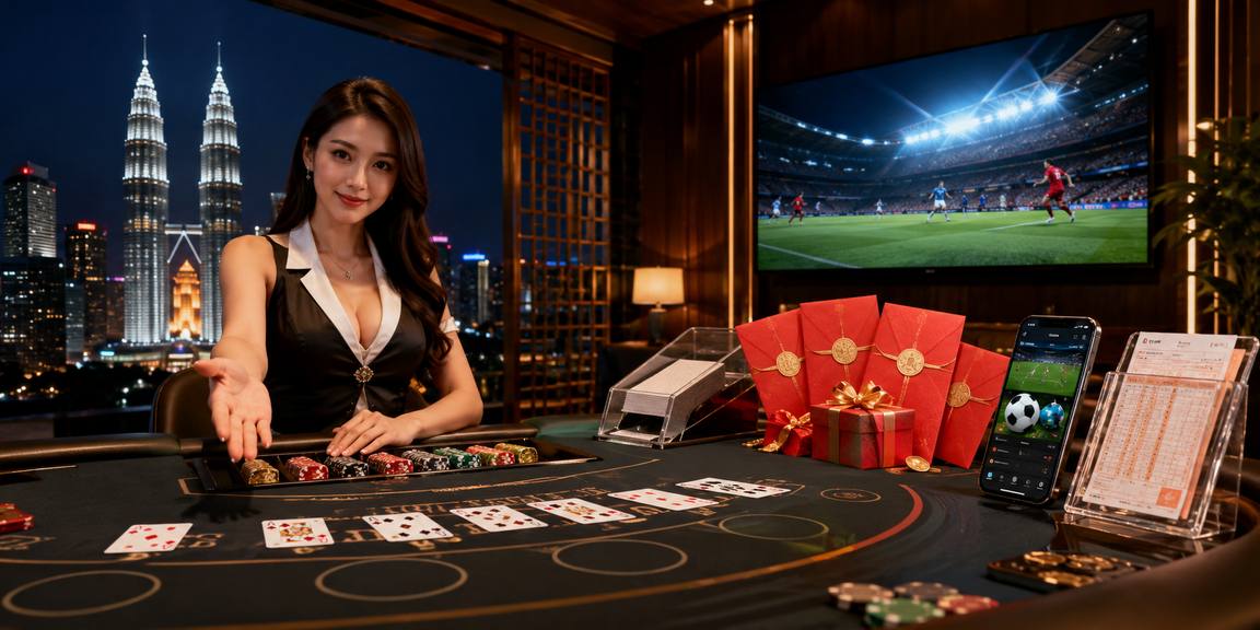 javtogel slide 3